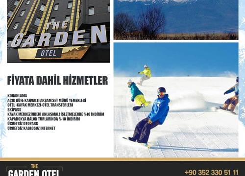 turkiye/kayseri/melikgazi/the-garden-otel-cceed881.jpg