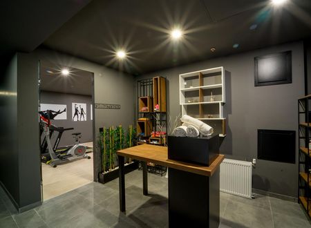 turkiye/kayseri/melikgazi/the-kayseri-loft-029a90be.jpg