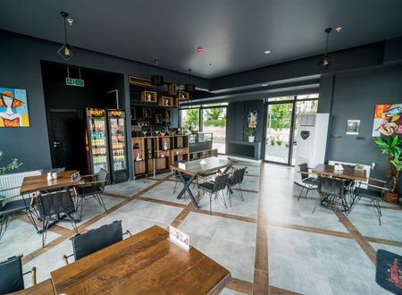 turkiye/kayseri/melikgazi/the-kayseri-loft-0a7e9543.jpg