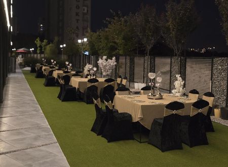 turkiye/kayseri/melikgazi/the-kayseri-loft-0b4794b6.jpg