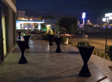 turkiye/kayseri/melikgazi/the-kayseri-loft-190966ab.jpg