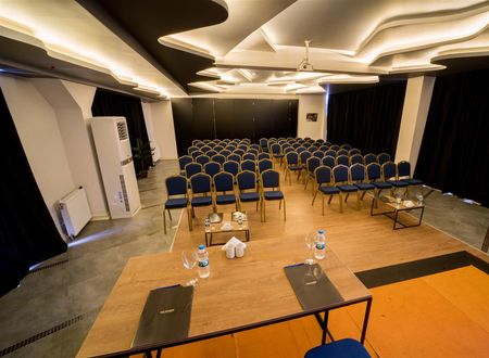 turkiye/kayseri/melikgazi/the-kayseri-loft-1b0e8f9c.jpg