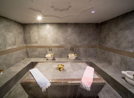 turkiye/kayseri/melikgazi/the-kayseri-loft-1ce04071.jpg