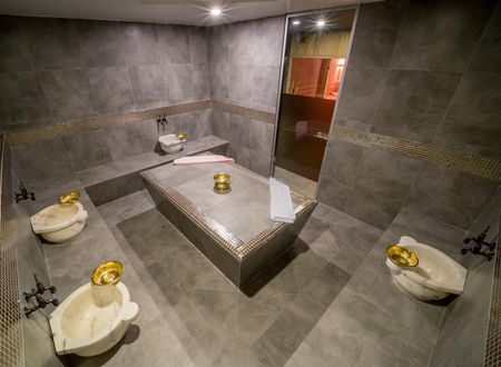 turkiye/kayseri/melikgazi/the-kayseri-loft-1ed086e5.jpg