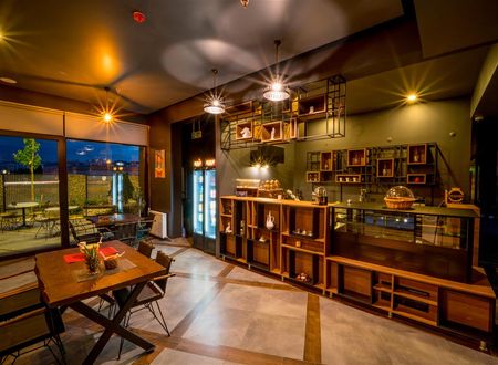 turkiye/kayseri/melikgazi/the-kayseri-loft-1fcc31c2.jpg
