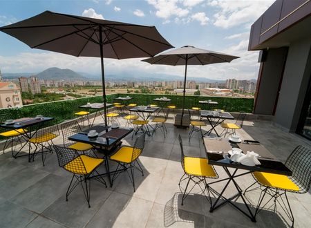 turkiye/kayseri/melikgazi/the-kayseri-loft-22c14d8a.jpg