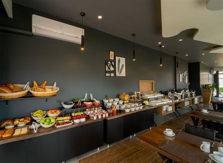 turkiye/kayseri/melikgazi/the-kayseri-loft-2c8ca7f7.jpg