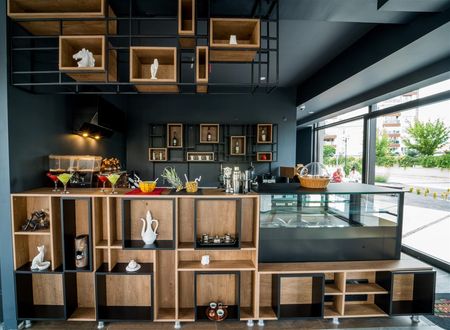 turkiye/kayseri/melikgazi/the-kayseri-loft-34476a86.jpg