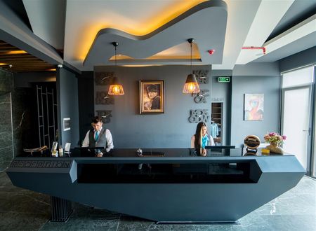 turkiye/kayseri/melikgazi/the-kayseri-loft-4b6aff50.jpg