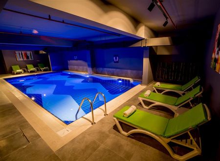 turkiye/kayseri/melikgazi/the-kayseri-loft-4d3e03ab.jpg