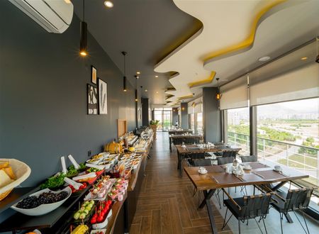 turkiye/kayseri/melikgazi/the-kayseri-loft-574df911.jpg