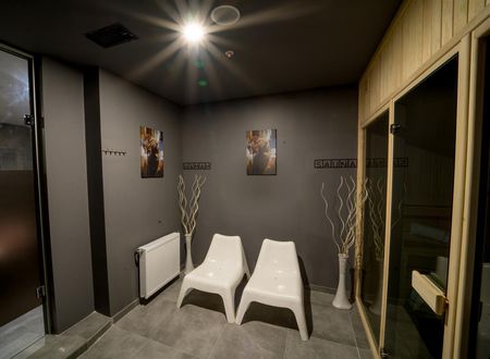 turkiye/kayseri/melikgazi/the-kayseri-loft-587aabbc.jpg