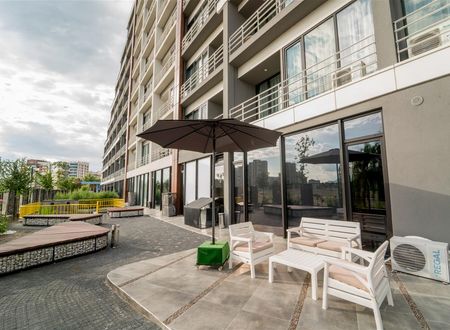 turkiye/kayseri/melikgazi/the-kayseri-loft-62db4eee.jpg