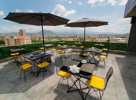 turkiye/kayseri/melikgazi/the-kayseri-loft-9cc081f5.jpg
