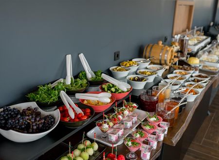 turkiye/kayseri/melikgazi/the-kayseri-loft-9f0a06e0.jpg