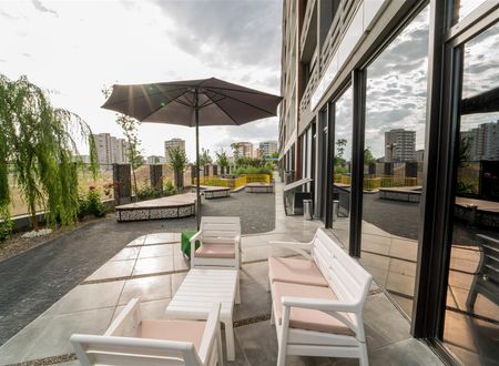 turkiye/kayseri/melikgazi/the-kayseri-loft-a3d0d4d8.jpg