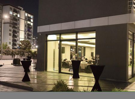turkiye/kayseri/melikgazi/the-kayseri-loft-aac8cbeb.jpg