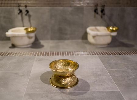 turkiye/kayseri/melikgazi/the-kayseri-loft-adab581c.jpg