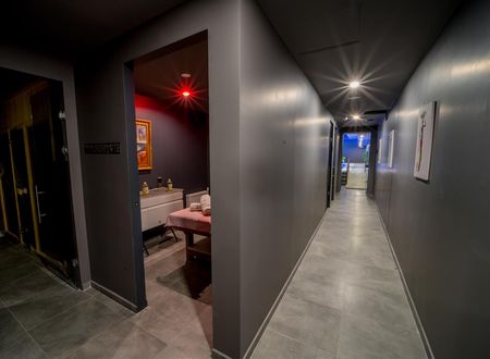 turkiye/kayseri/melikgazi/the-kayseri-loft-affd0dc2.jpg