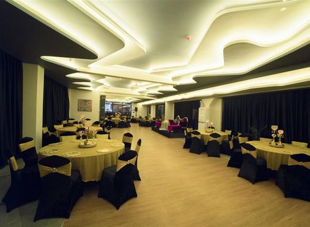 turkiye/kayseri/melikgazi/the-kayseri-loft-b0b46227.jpg