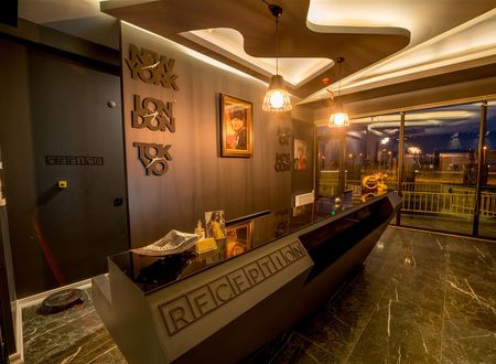 turkiye/kayseri/melikgazi/the-kayseri-loft-c0a18e76.jpg