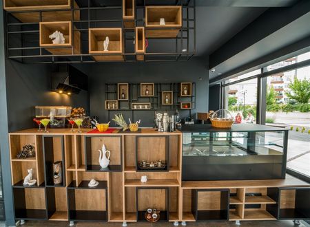 turkiye/kayseri/melikgazi/the-kayseri-loft-c32ab682.jpg