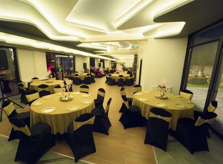 turkiye/kayseri/melikgazi/the-kayseri-loft-d96a7e7d.jpg