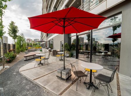 turkiye/kayseri/melikgazi/the-kayseri-loft-db11d552.jpg