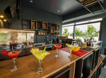 turkiye/kayseri/melikgazi/the-kayseri-loft-eaaeeb63.jpg