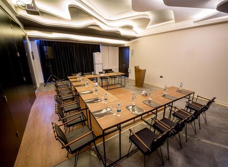 turkiye/kayseri/melikgazi/the-kayseri-loft-eb0e2b2a.jpg