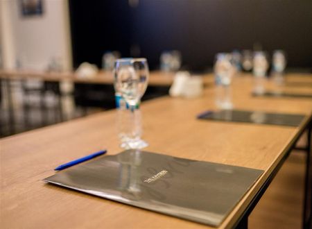 turkiye/kayseri/melikgazi/the-kayseri-loft-f3de9074.jpg
