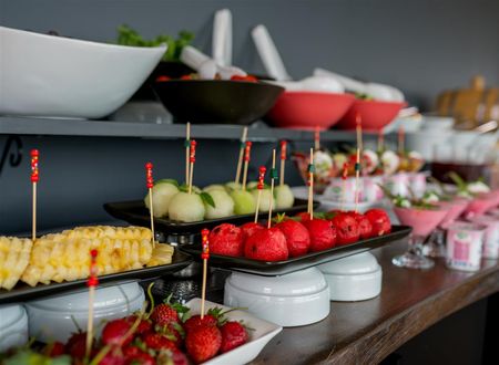 turkiye/kayseri/melikgazi/the-kayseri-loft-f73b4ab2.jpg