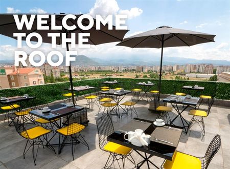turkiye/kayseri/melikgazi/the-kayseri-loft-hotel-ed2bb797.png