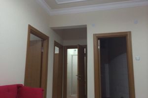 turkiye/kayseri/melikgazi/vatan-konukevi_026bd7fd.jpg