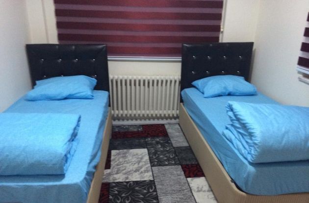 turkiye/kayseri/melikgazi/vatan-konukevi_36751b7b.jpg