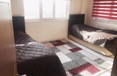 turkiye/kayseri/melikgazi/vatan-konukevi_54b65ee1.jpg