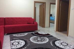 turkiye/kayseri/melikgazi/vatan-konukevi_d569b180.jpg