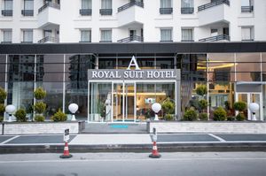 turkiye/kayseri/talas/a-royal-suites-328afb6d.jpg