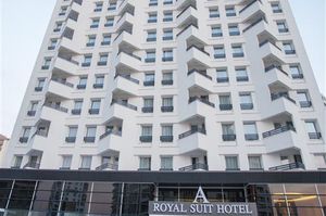 turkiye/kayseri/talas/a-royal-suites-4a436495.jpg