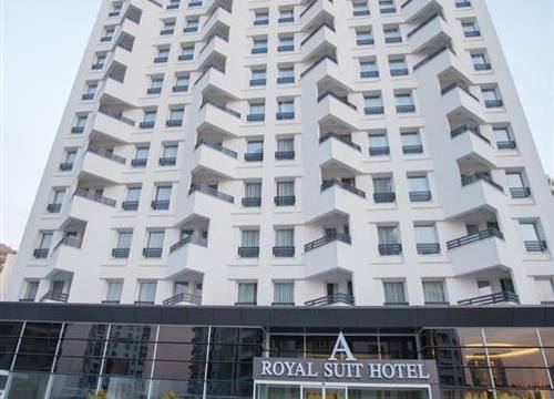 turkiye/kayseri/talas/a-royal-suites-4a436495.jpg