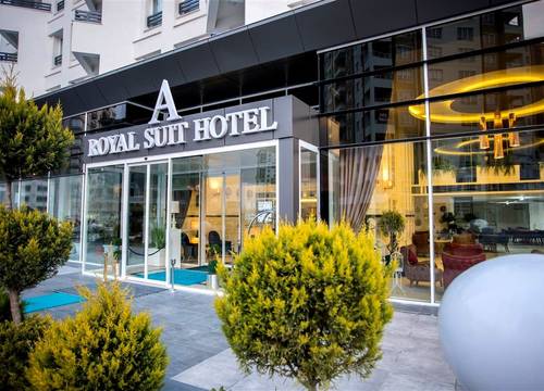 turkiye/kayseri/talas/a-royal-suites-67f2a77a.jpg