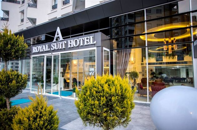 turkiye/kayseri/talas/a-royal-suites-67f2a77a.jpg