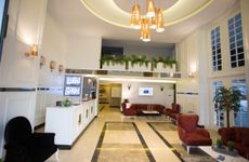 turkiye/kayseri/talas/a-royal-suites-7d0d547c.jpg