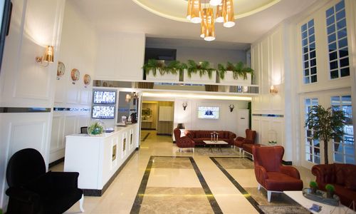 turkiye/kayseri/talas/a-royal-suites-7d0d547c.jpg