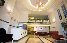 turkiye/kayseri/talas/a-royal-suites-cb9c19cf.jpg