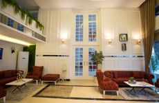 turkiye/kayseri/talas/a-royal-suites-e5eff866.jpg