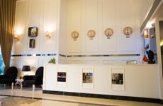 turkiye/kayseri/talas/a-royal-suites-e8b56dac.jpg