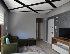 Deluxe Room With Balcony
