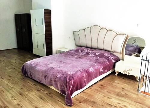 turkiye/kayseri/talas/arasta-residence_1e757685.jpeg