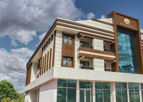 turkiye/kayseri/talas/berceste-residence-2143395512.jpg